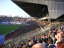 Karlsruher SC - VfL Bochum - photo